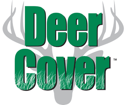 Deer Cover Native Grass Mixes