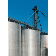Grain Storage Protection