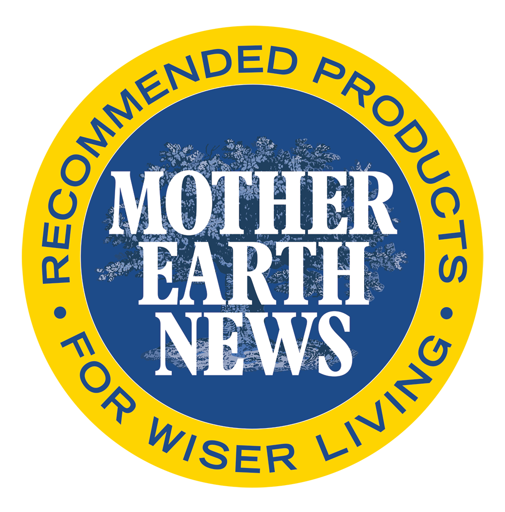 mother-s-earth-garden-covers-star-seed-inc