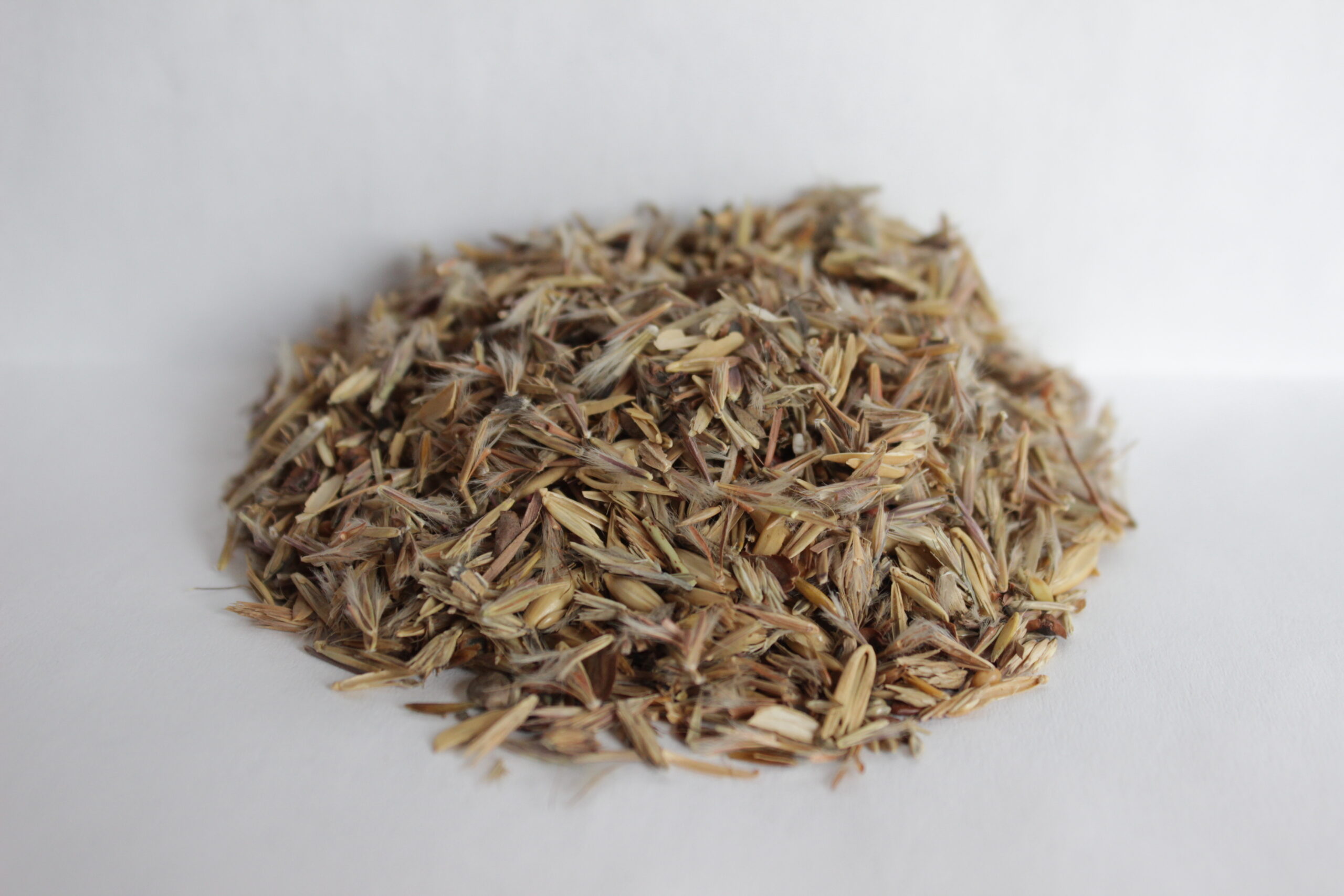 Native Tallgrass Mix - Image 5